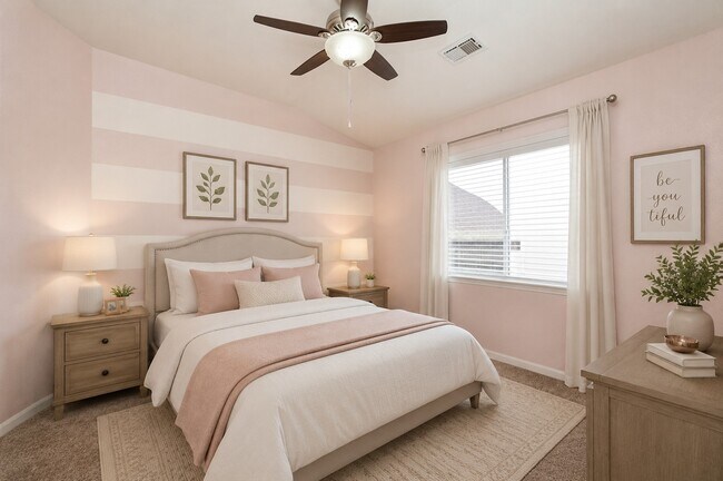 Photo - 26822 Kingston Glen Ln
