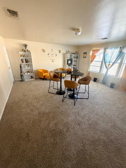 Photo - 10111 Colt Crossing