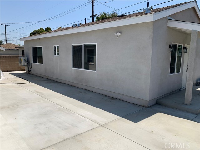 Photo - 11506 Maza St House