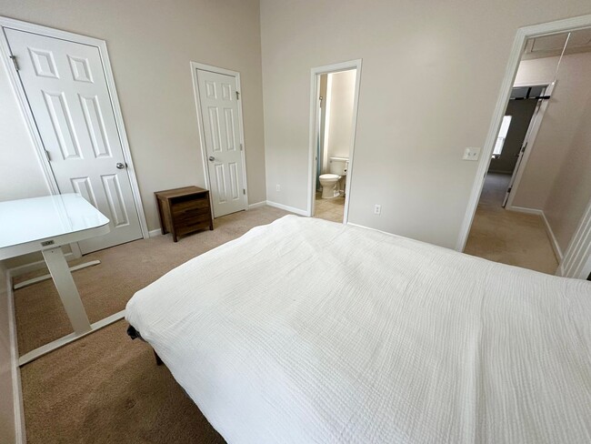 Photo - 1481 Liberty Pkwy NW