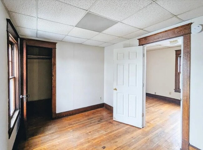 1706 Tracy St Unit 3R