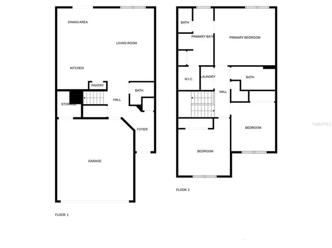 Photo - 1744 Annabellas Dr