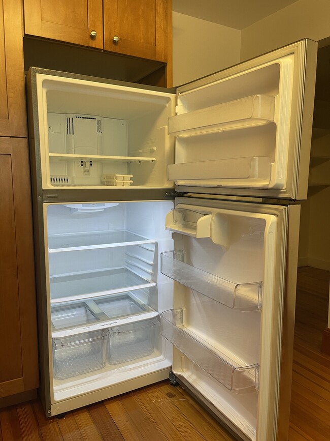 Photo - 60 Landseer St Unit 1
