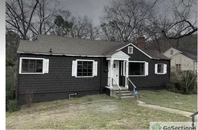 Building Photo - 833 79th Pl S Rental