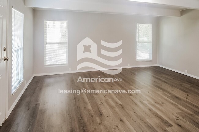 Photo - 227 S 72nd E Ave