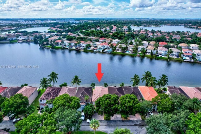 Photo - 11160 NW 73rd St