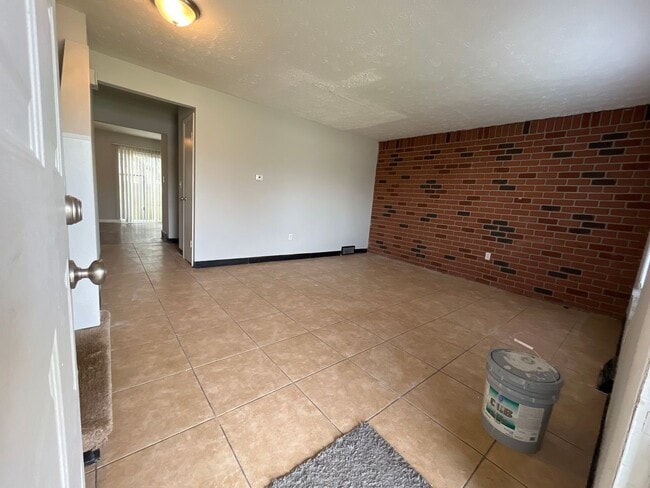 Photo - 1851-1853-1853 Lake Club Dr Unit 1853