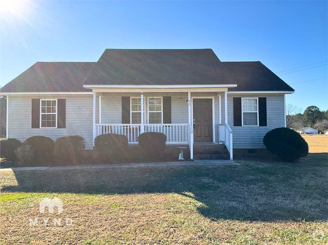 Building Photo - 32 Winesap Ln Rental