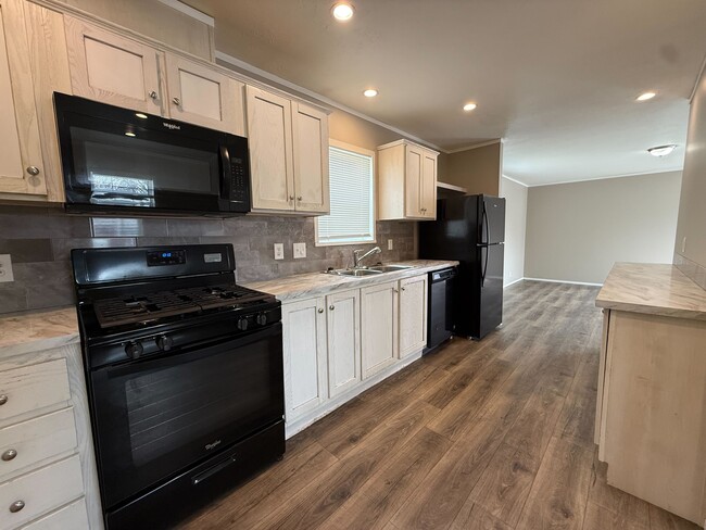 Photo - 11785 Cascade Cir