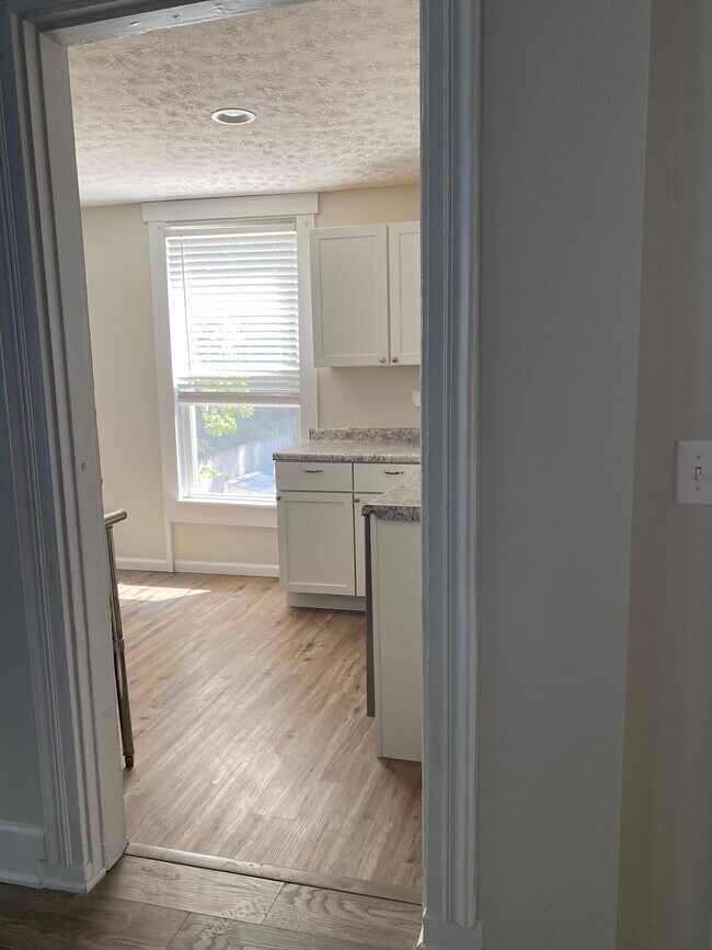 Photo - 5220 Carthage Ave Unit 3