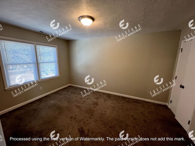 Photo - Spacious 1 BR 1 Bath bottom unit Unit 804 Miller Avenue-1