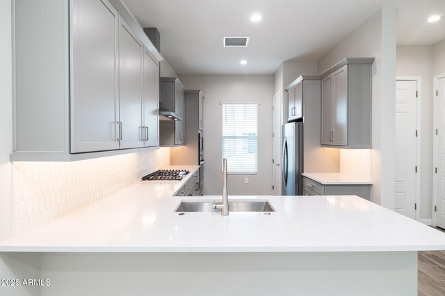 Photo - 5128 E Coolbrook Ave