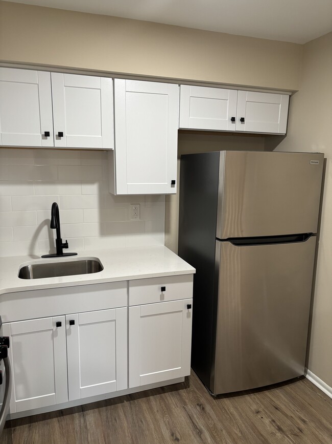 Photo - 4322 E Howell St Unit 2nd Floor