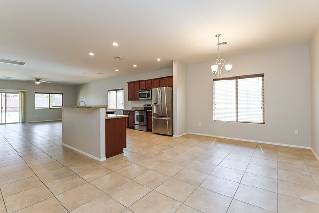 Photo - 7360 E Alderberry St