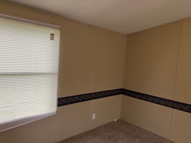 Photo - 3 Bedroom House in Pinetops