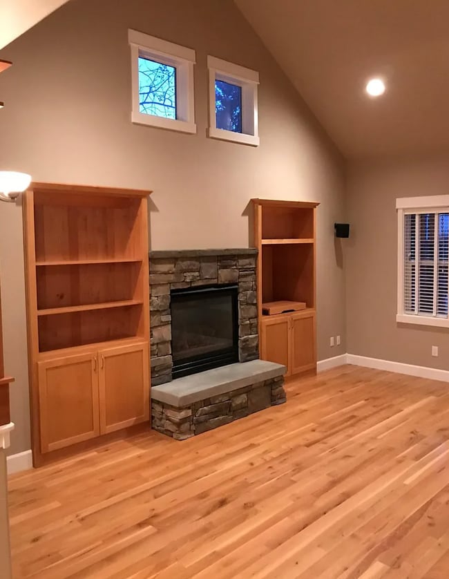 Photo - Home in NWX!!