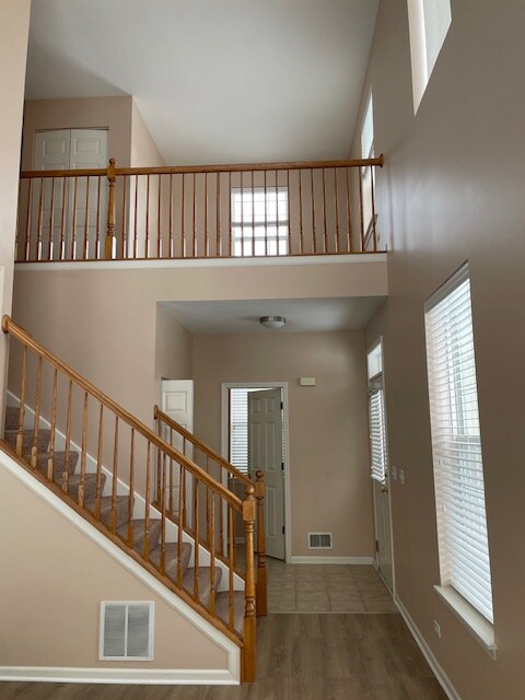 Photo - 2401 Sunshine Ln