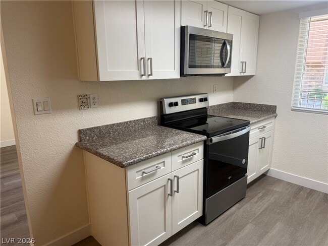 Photo - 4980 Indian River Dr Unit 439