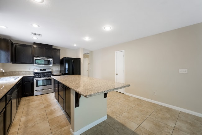 Photo - 5025 Ropers Rock Ct