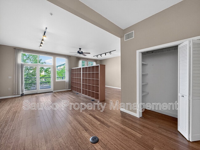Photo - 1425 NE 61st Ave Unit 205
