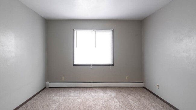 Photo - Kingswood Place