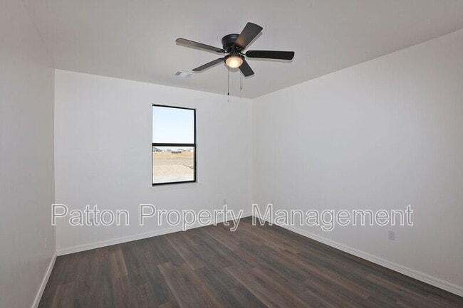 Photo - 13771 Periwinkle Dr