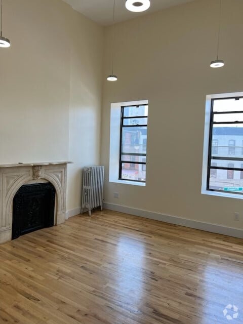 Building Photo - 303 Flatbush Ave Rental