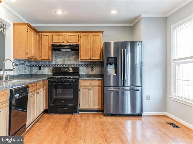 Photo - 7725 Hickory Glen Way