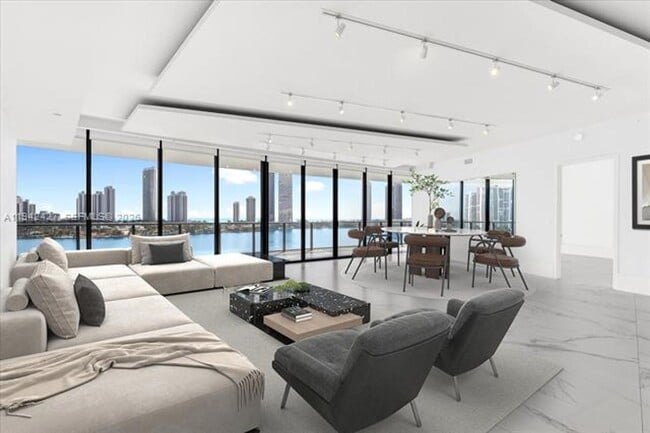 Photo - 5500 Island Estates Dr Unit 5500 E Island Estates Dr  704