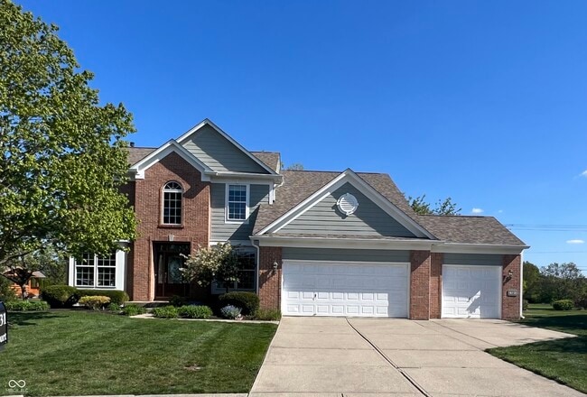 Building Photo - 14131 Stallion Ct Rental