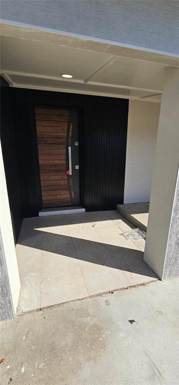 Photo - 15 N Ware Rd