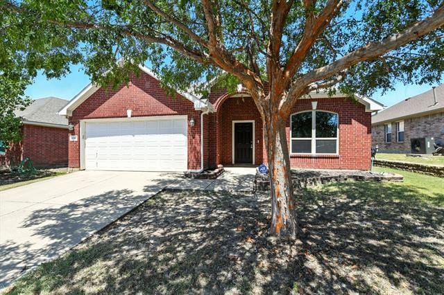 Building Photo - 5341 Yampa Trail Rental