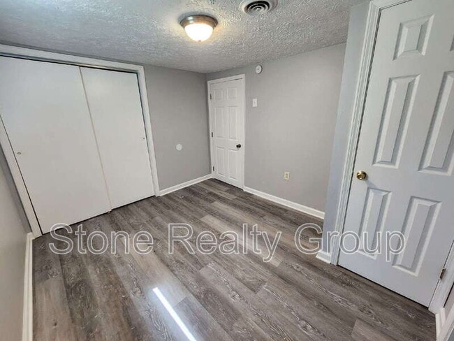 Photo - 3112 Dean Ave