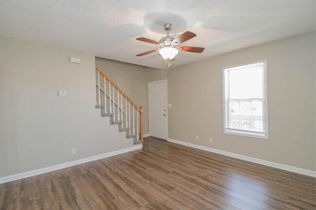 Photo - 1134 Keith Ave