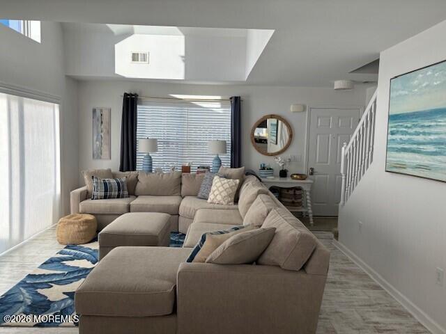 61 Sylvia Ln