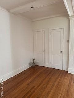 Photo - 7 Tamarack Hill Dr Unit 5