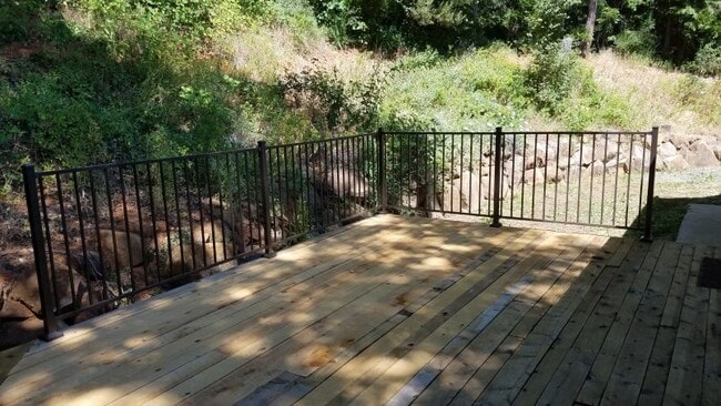 16894 Old Downieville Hwy