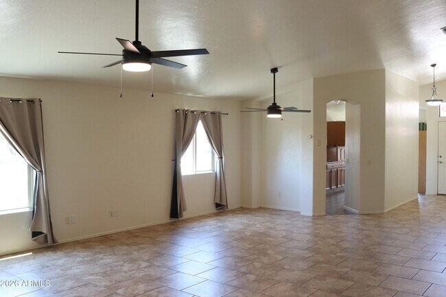 Photo - 5379 Almosa St