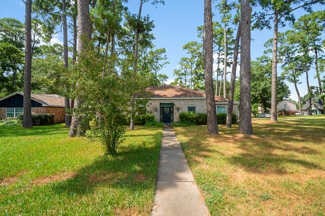 Photo - 6506 Glenn Lakes Dr