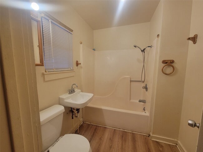 Photo - 1910 Ursuline St