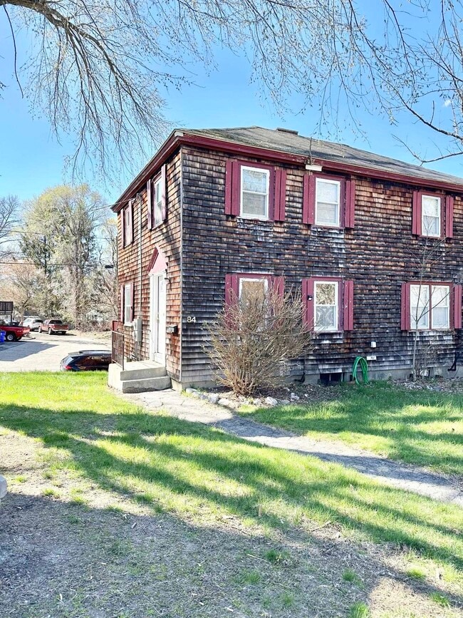 Photo - 84 Mary Ann Rd