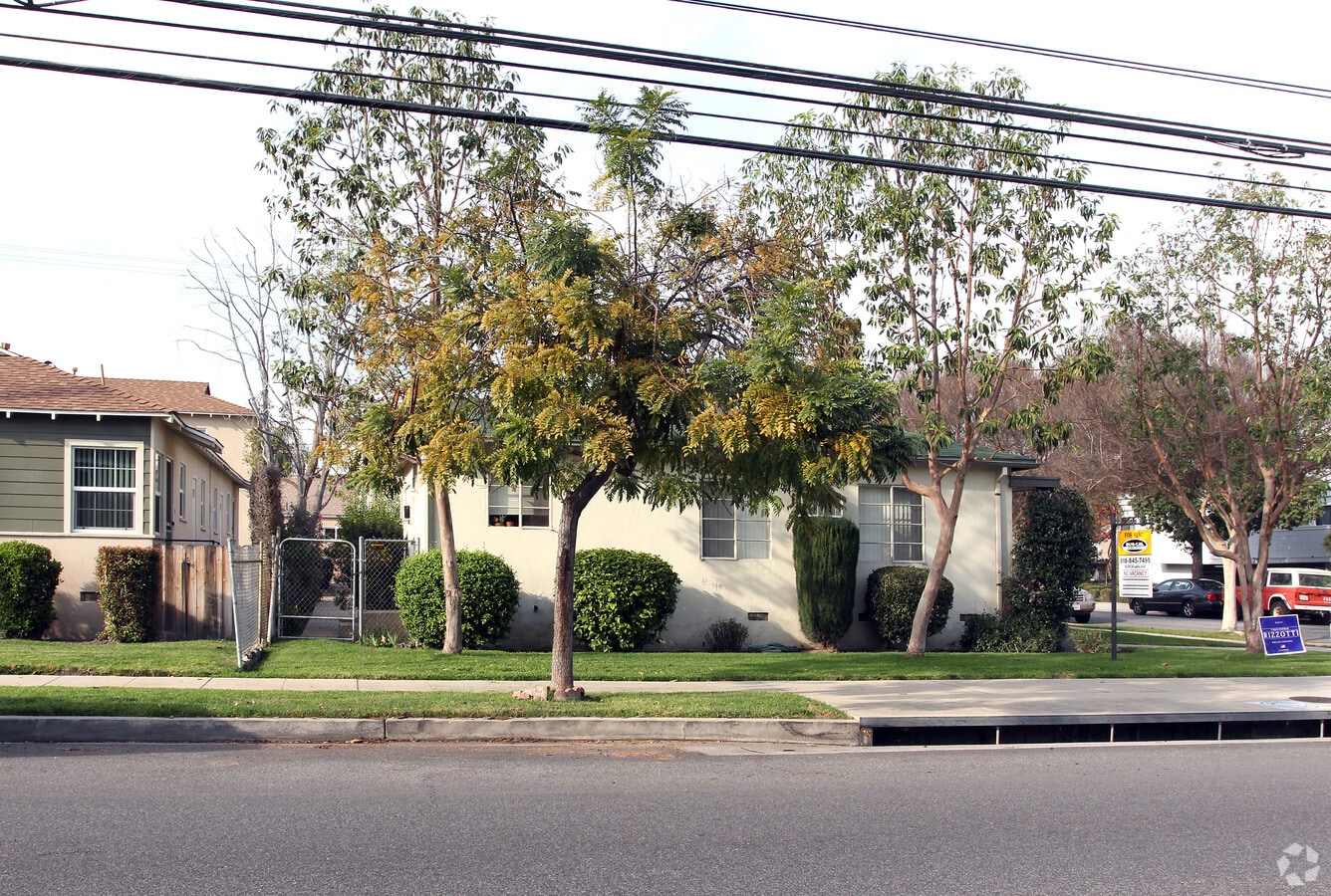 Photo - 441 S Parish Place