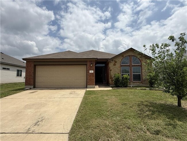 Photo - 531 Parkfield Ln