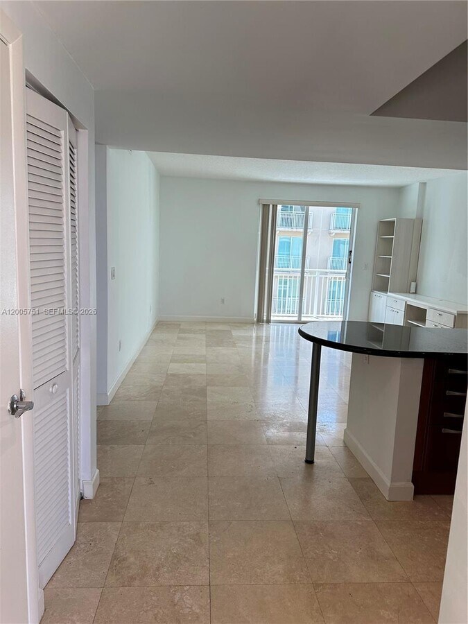 Photo - 7275 SW 90th St Unit C408