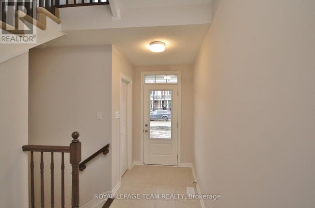 Photo - 793 Brittanic Rd