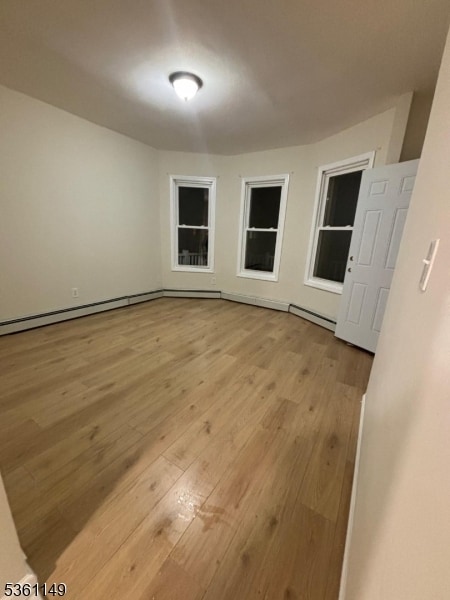 Building Photo - 1 Grace Ave Unit 1 Rental