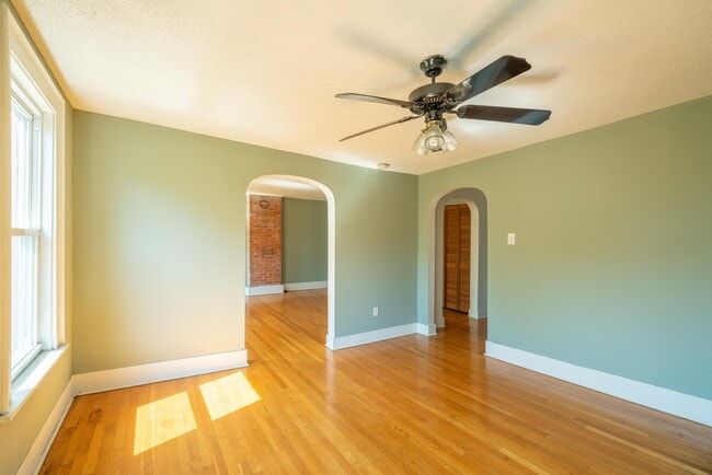 768 State St Unit 1