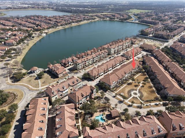 Photo - 6753 Cabrillo