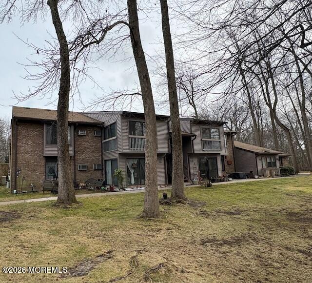 Photo - 15 Lexington Ct