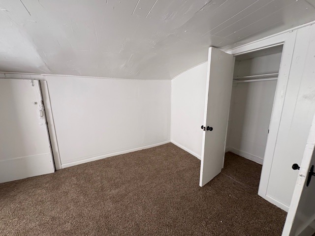 Photo - 1505 SW 8th St